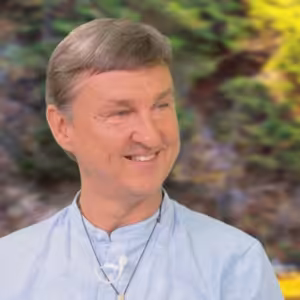 Mikuláš Štefan, Milujte, dokud je čas