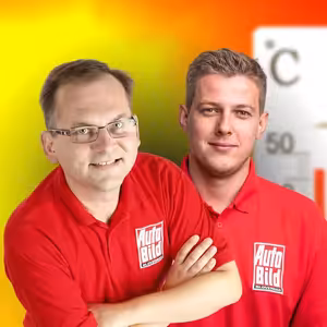 Na vodičov pôsobia podobne ako alkohol! Naše tipy na zvládanie horúčav