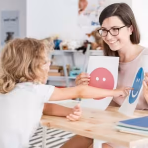 Aký je prínos školských psychológov?