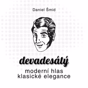 #90 Dvouřadé sako: o pravidlech, pózách a neformální eleganci