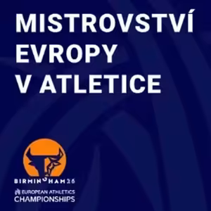 Ztroskotání Štefely, Švábíková v šuplíku a vysoké teploty
