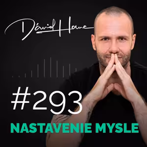 Ako vytvoriť bohatstvo bez tvrdej práce? | #NM293