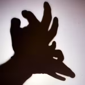 Queens Of The Stone Age - No One Knows