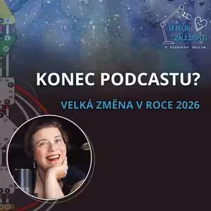 Human Design a Byznys: Odhalení mé strategie pro rok hojnosti