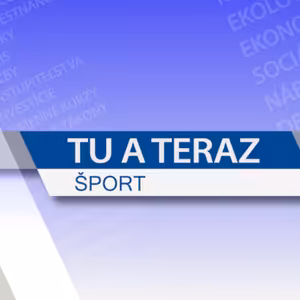 LAZORIK: Nejde len o úspech Knights, ale o úspech amerického futbalu