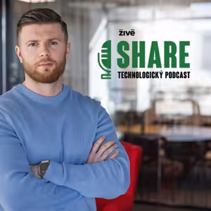 SHARE: Orange spúšťa pre firmy samostatné 5G, osobitný eshop a veľkú novinku