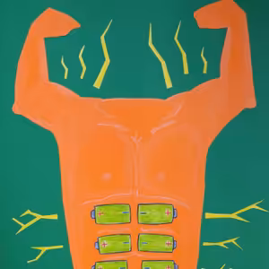 VOZ #13 Pohyb ako biofyzikálny fenomén