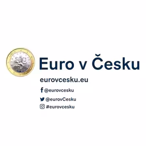 Interview o € s Martinem Jahnem, členem představenstva Škoda Auto a.s.