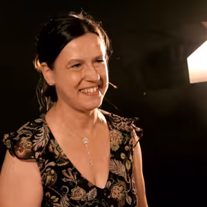 Hosť mojimi očami Katarína Mažárová