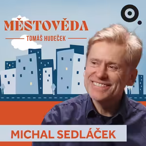 Zmizí Brno z mapy Evropy? Potřebujeme nové čtvrti, nádraží, metro a Václavák