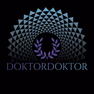 Doktor Doktor SK