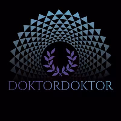 Doktor Doktor SK