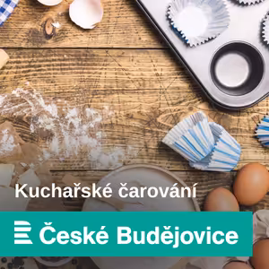 Tipy a fígle pro letní grilování