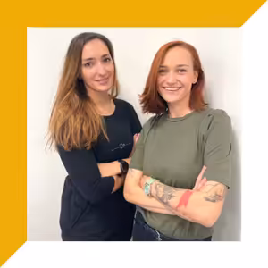 Úvodní díl: Copa to ten PlzeŇÁK je?