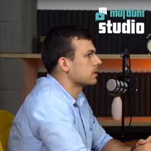 Komplexnost stavebních systémů využívají firmy i jednotlivci