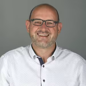 Hospodářská komora: Škody firem po tornádu na jihu Moravy půjdou do miliard