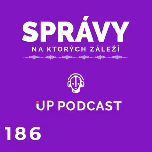 Po Trumpovom víťazstve posiela Ukrajina novozvolenému prezidentovi jasný odkaz /SNKZ#186