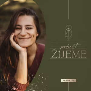 #12 Poselství 2023 | Pár slov pro tento rok a tuto dobu | Co ne/čekat, co ne/dělat...