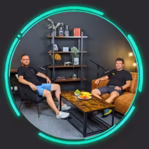 Klíčové inovace z Google Cloud Next 2025 – AI, Bezpečnost a Hardware