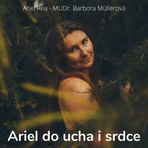 Jak přijmout svou jedinečnost