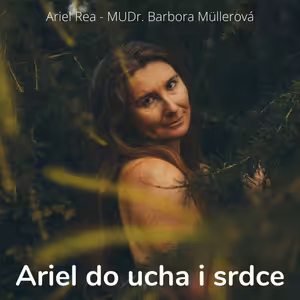 Jak se dějí zázraky + můj skutečný příběh