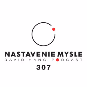 Odpoj sa od toxicity a negativity ľudstva | #NM307