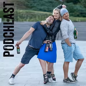 Výlet do našich oblíbených epizodních vzpomínek