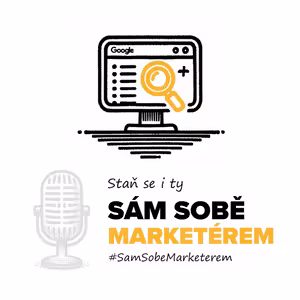 Jak na SEO jednoduše?