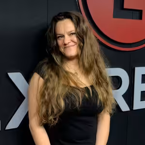 Klára Follová: Monyová je můj vysněný projekt, chci dělat krásné seriály, které posunou společnost k lepšímu