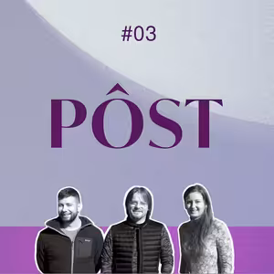 Kto neriskuje, nerastie v láske (o. Branislav Kožuch #03)