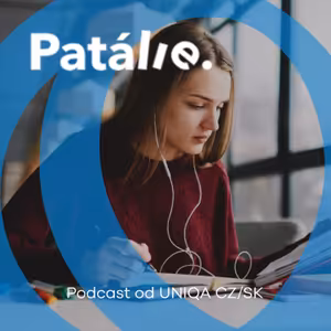 Jak zlepšit paměť? Na ginkgo bilobu radši zapomeňte