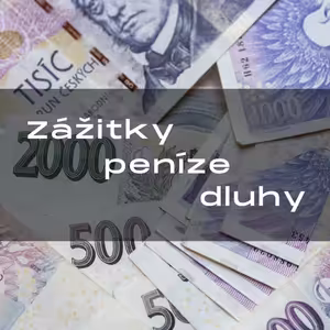 Kirk McAtear – Štědrý, štědřejší, nejštědřejší – 27. 11. 2022