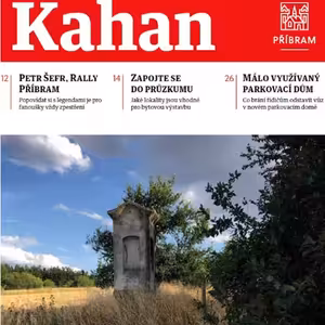 12 S nádobami u domu je lidem třídění bližší-new