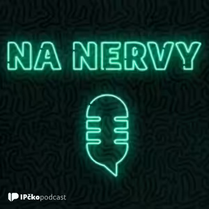 Na nervy: RADIKALIZÁCIA - SOCIALIZÁCIA