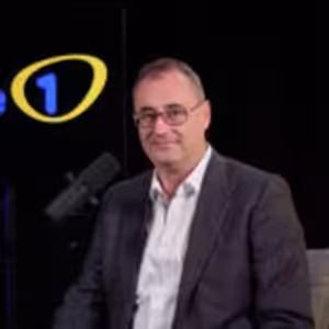 VOLBY: Boris Šťastný, Motoristé sobě: Na billboardech nabádáme lidi, aby říkali svůj názor