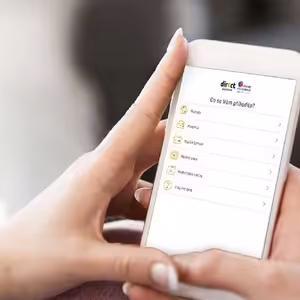 Direct pojišťovna vydává dluhopisy. Proč jsou zajímavé pro české drobné investory?