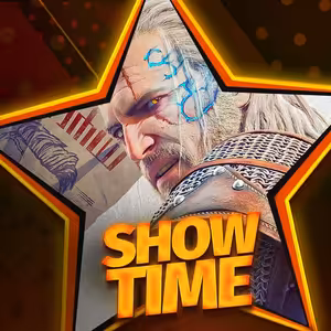 S6E54 | Proč máme rádi apríl? Discord Lootbox fiasko a kapitalismus v praxi