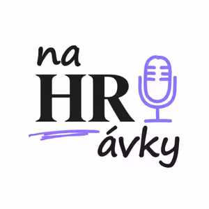 #71 Datová snídaně: Co byste měli vědět o změnách zákoníku práce a fluktuaci v Česku?