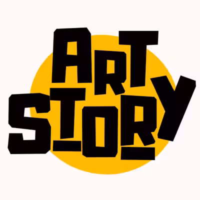 ART STORY