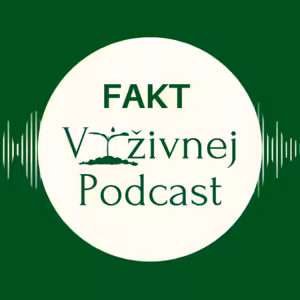 EGOsystém vs. EKOsystém