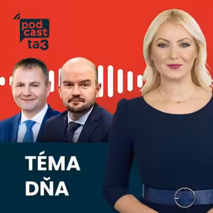 Téma dňa: Marián Kéry vs. Martin Dubéci