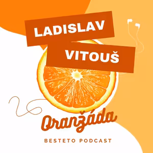 O vyhodnocování a návratnosti PPC kampaní s Láďou Vitoušem