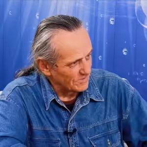 Pavel Roško, Vítězství je v sjednocení