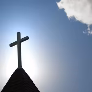 Osvobození od nemravnosti a plýtvání peněz.