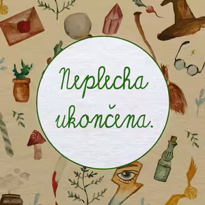 Nemocnice u sv. Munga