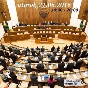 Vzdelávanie pre dospelých 25 - 2016-06-21 Sociálna spravodlivosť v rodinnej politike (32kb)