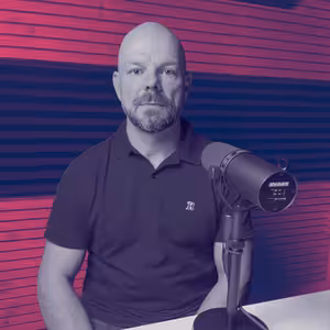 #13 Karel Šampalík: Senzační výsledek juniorů