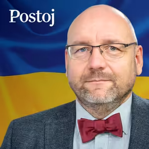 Andrej Žiarovský: Prečo krachol samit v Budapešti