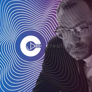 „V PR pracují jen krásní lidé.“ Médiář & Ondřej Aust