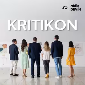 V dotyku s kultúrou z Divadelnej Nitry 2023 (26.9.2023 21:30)